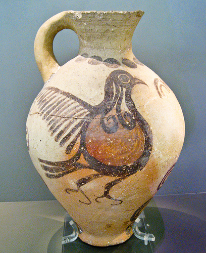 1600BC
