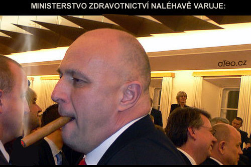 FOTO DNE 26.2.2008: aTeo.cz porušuje autorská práva