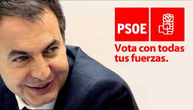 FOTO DNE: Bude Španělsku vládnout Mr. Bean