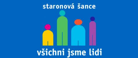 www.vsichnijsmelidi.cz