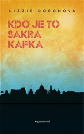 <br />
Lizzie Doronová - Who the fuck is Kafka?