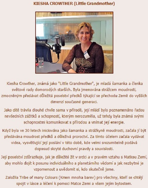 Zdroj: svetlovlaska.webnode.cz/little-grandmother/
