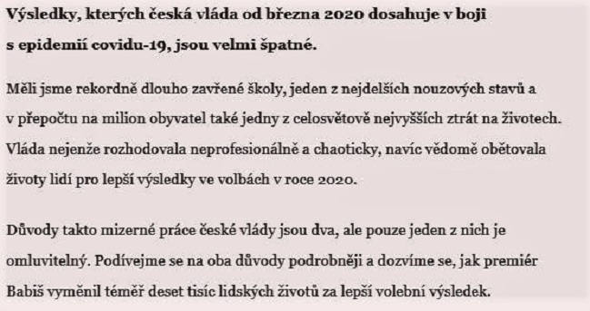 Zdroj: seznam.cz