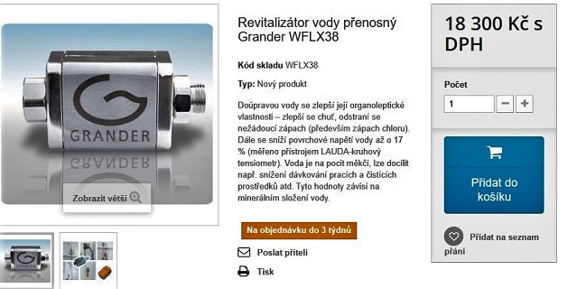 Zdroj: http://www.vodaeco.cz/index.php?id_product=11&controller=product