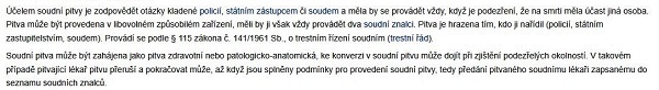 Zdroj: wikipedia.cz