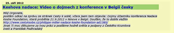 Zdroj: https://orgo-net.blogspot.com/2012/09/keshova-nadace-video-o-dojmech-z.html