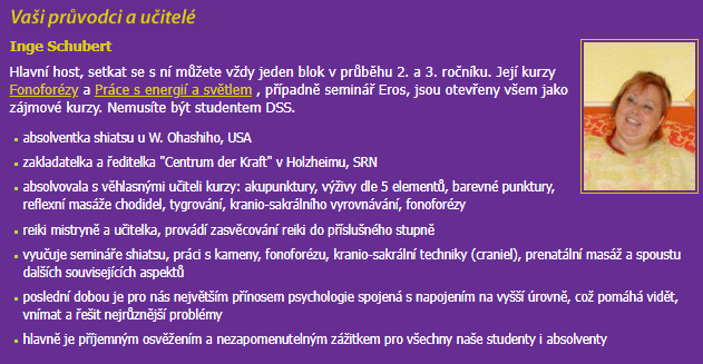 http://www.shiatsu.cz/index.php?page=lektori&uid=6