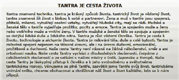 Zdroj:  tantra-joga.cz