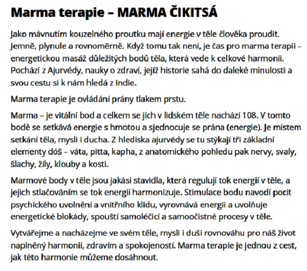 Zdroj: http://duhovezvonky.cz/masaze/marma-terapie-marma-cikitsa/