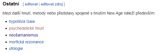 Zdroj: Česká wikipedie