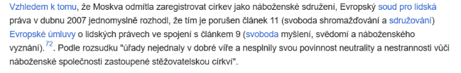 Zdroj: https://fr.wikipedia.org/wiki/Scientologie