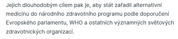 Zdroj: www.idnes.cz/zpravy/domaci/biotronika-petice-lecitele-tomas-pfeiffer-zezulka-senat.A180718_123045_domaci_jumi?zdroj=vybava_idnes