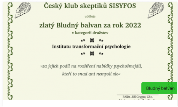 Zdroi: www.sisyfos.cz