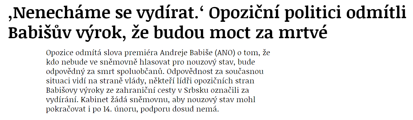 zdroj: iRozhlas.cz, 10.1.2021, sken: dv)