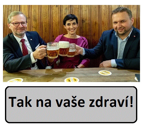 foto: Aktuálně.cz