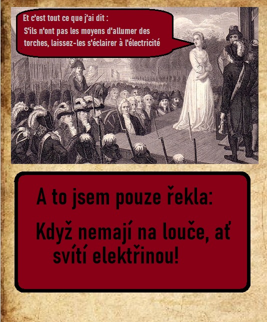 zdroj: Wikimedia.com.autor nezámý -1850 - volné dílo